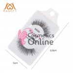 Gene false MAGEFY tip banda, 1 pereche cod W090